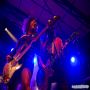 20180802_23-57-00_IMG_8199